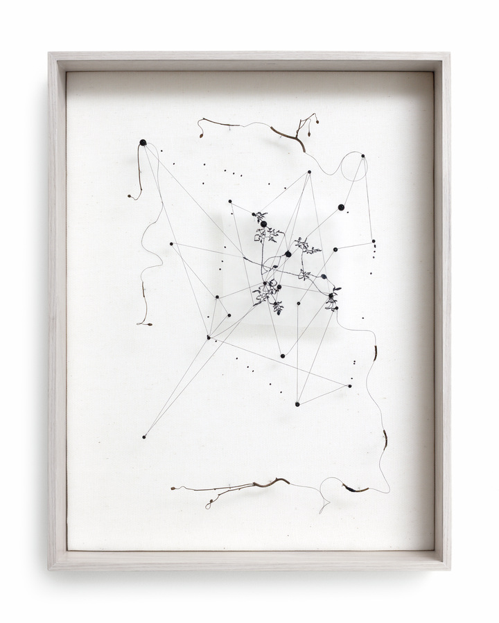 Underlayer 
(w:35 h:45 d:6.5 cm)
