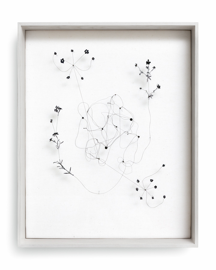 Network  
(w:40 h:50 d:6.5 cm)